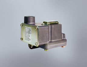 [D2T-B3SS-U] D2T Series Pressure Switch, 10amps .03 TO 3 PSI, Dual Setpoint