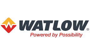 [2310-8482] WATLOW  RTD Style Sensor