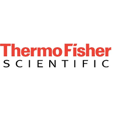 [RCS01-500] AquaSensors AnalogPlus pH Sensor Standard Cell Solution, 500 mL Bottle