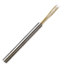 [2285-3912] .25" Diameter Firerod Heater
