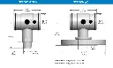 Screenshot 2026-03-18 at 12.34.12 PM.webp