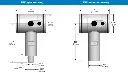 Screenshot 2026-03-18 at 12.34.03 PM.webp