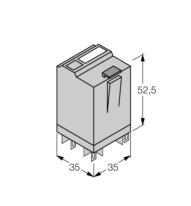 C5-A30DX/024VDC