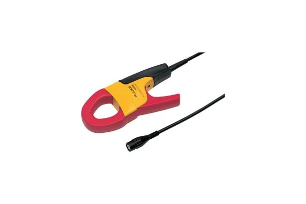 Fluke i400s AC Current Clamp