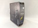 POWER SUPPLY 120W 100-120/200-240VAC-24VDC