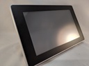 G09C0000 - GRAPHITE® 9" MODULAR HMI, INDOOR