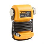 Fluke 750P Series Differential Pressure Module, 0-1"H2O range