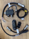 TURCK MINIFAST DEMO KIT