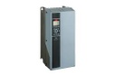 Aqua Drive FC202, 3phase 480V, 5HP, IP66 Enclosure