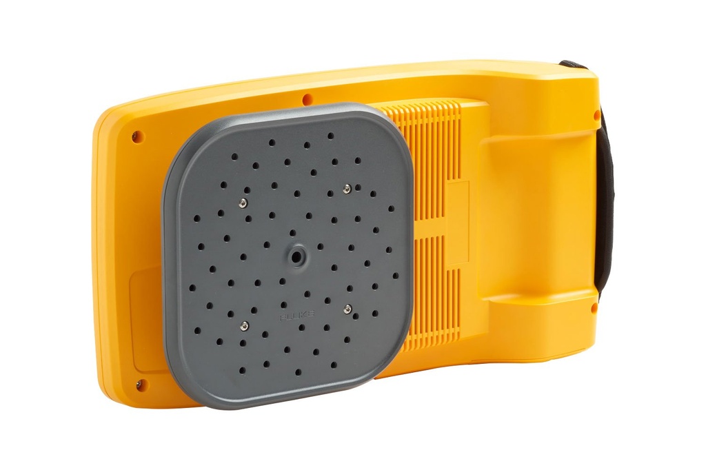 Fluke Sonic Industrial Imager