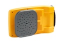 Fluke Sonic Industrial Imager