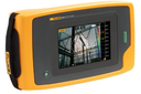 Fluke ii910 Precision Acoustic Imager