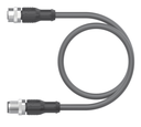 EKRB-ESRB-A5.500-GC2K-5, 5M CABLE