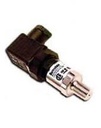 Barksdale 7000 Series Compact Pressure Switch