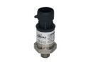 3100 Pressure Transducer, 1/4"NPT, 0.5-4.5 V Ratiometric Output