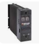 WATLOW DIN-A-MITE DC Power Controller, 3  PH 2 CONTROLLED LEGS, 200-208VAC, 0-10VDC PROPORTIONAL