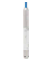 LH-20 High Performance Submersible Level Transmitter, 0-10PSIG, 25' Cable, 4-20mA /HART + PT100