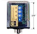 API 1090 G Series DC Input Isolated Alarm, Field Rangeable