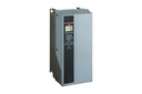 Aqua Drive FC202, 3phase 480V, 5HP, IP66 Enclosure