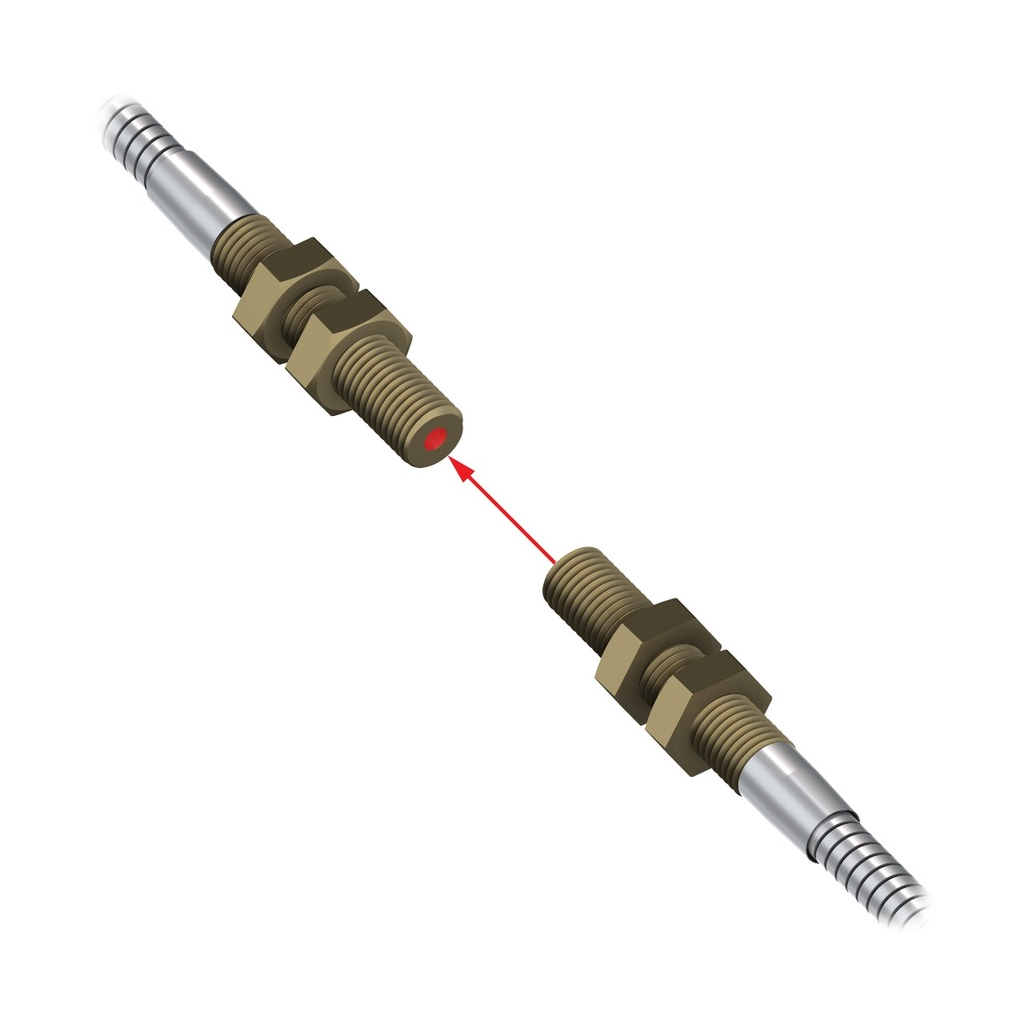 FIBER , IT223S