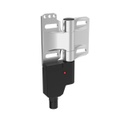 Hinge Safety Interlock Switch, SI-HGZ63FQDL