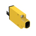 MINI-BEAM: Receiver, SM2A31R