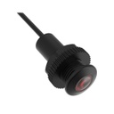 SB12 Threaded Series Receiver, SB12TAPR