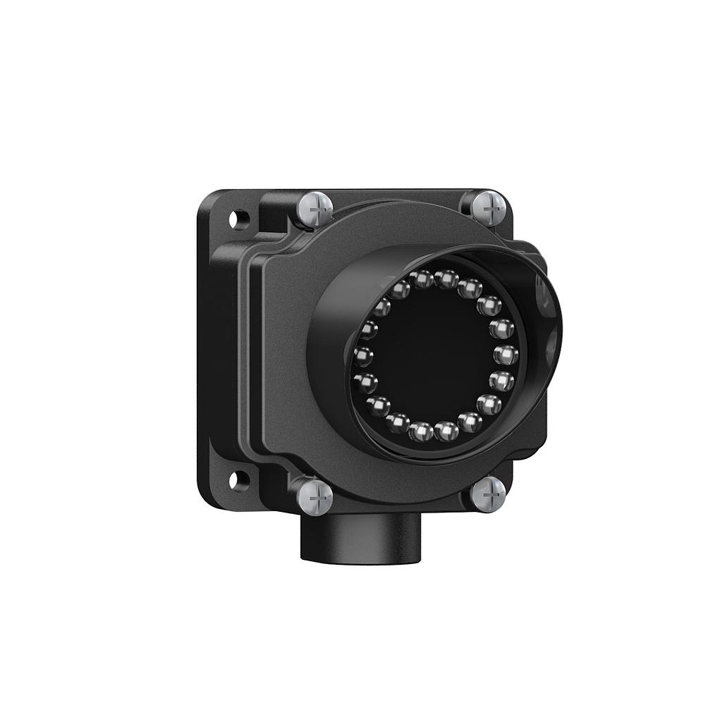 EZ-LIGHT Traffic Series: 1-Indicator Daylight Visible, SP150GP