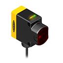 QS30AF600Q WORLD-BEAM Adjustable-Field Sensor