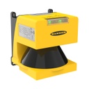 AG4 Series Safety Laser Scanner, AG4-6E