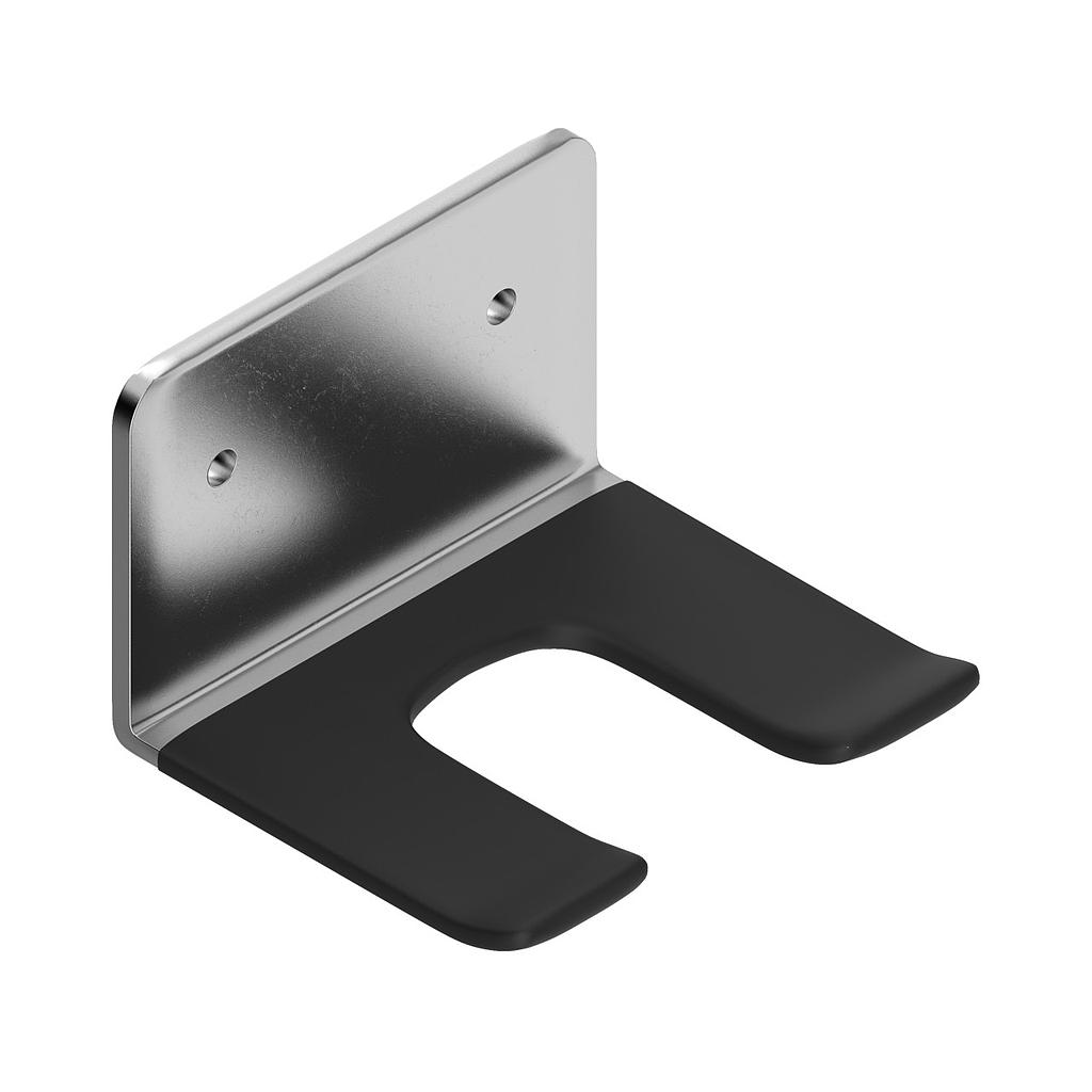 ED1G Enabling Device Mounting Bracket, ED9Z-GH1