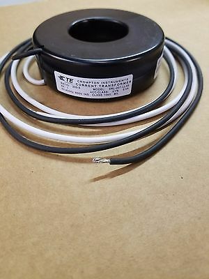 CURRENT TRANSFORMER 150:5 1.05" I.D. AL-151