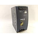 Q SERIES POWER SUPPLY, 240W, 120-240VAC 1 P H, 24-28 VDC