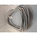 MAG ACCESSORY CABLE 65FT