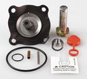 Asco Rebuild Kit for 8215 Series