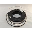 CURRENT TRANSFORMER 600:5