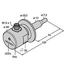 FCS-50A4-AP8X-H1141/D014