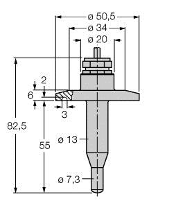 FCS-50A4-NA/D014