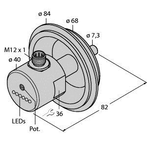 FCS-68A4-AP8X-H1141/D003