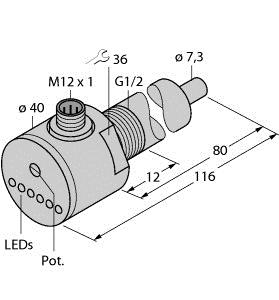 FCS-G1/2A4-AP8X-H1141/L080