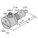 FCS-G1/2A4-AP8X-H1141/L080