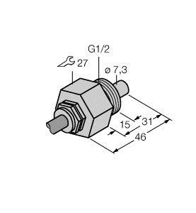 FCS-G1/2A4-NA/D100