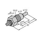 FCS-G1/2A4-NAEX/A/L065