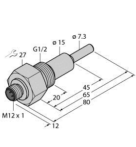 FCS-G1/2A4-NAEX0-H1141/L065