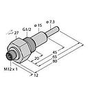 FCS-G1/2A4-NAEX0-H1141/L065