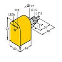 FCS-G1/2A4P-VRX/24VDC