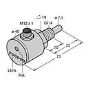 FCS-G1/4A4-ARX-H1140