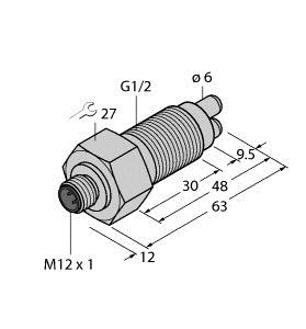 FCS-GL1/2A2-NA-H1141/A