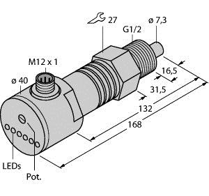 FCS-GL1/2A4-AP8X-H1141/D090