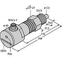 FCS-GL1/2A4-AP8X-H1141/D090